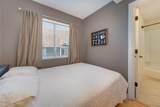 1260 Ski View Drive - Photo 21