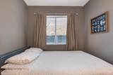 1260 Ski View Drive - Photo 22
