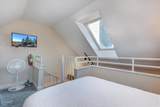 1260 Ski View Drive - Photo 26