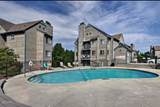 1260 Ski View Drive - Photo 27