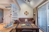 1260 Ski View Drive - Photo 3