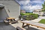 1260 Ski View Drive - Photo 31