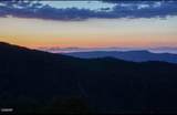 1260 Ski View Drive - Photo 4