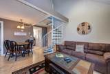 1260 Ski View Drive - Photo 7