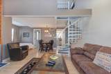 1260 Ski View Drive - Photo 9