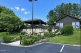 1380 Ski View Drive - Photo 27