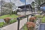 1380 Ski View Drive - Photo 29
