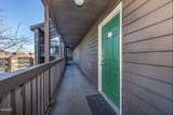 1380 Ski View Drive - Photo 30