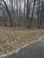 Lot 4 Pilgrim Road - Photo 1