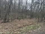 Lot 4 Pilgrim Road - Photo 2