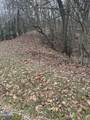 Lot 4 Pilgrim Road - Photo 4