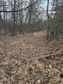 Lot 4 Pilgrim Road - Photo 5