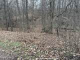 Lot 4 Pilgrim Road - Photo 6