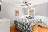 3461 Lost Branch Road - Photo 29