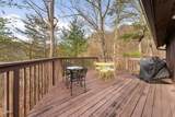 3461 Lost Branch Road - Photo 32