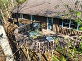 3461 Lost Branch Road - Photo 34