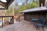 3461 Lost Branch Road - Photo 35