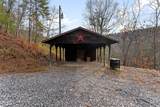 3461 Lost Branch Road - Photo 40