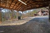 3461 Lost Branch Road - Photo 41