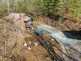 3461 Lost Branch Road - Photo 43