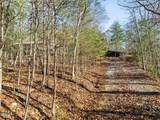 3461 Lost Branch Road - Photo 47