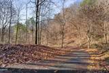 3461 Lost Branch Road - Photo 48