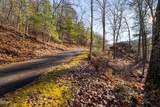 3461 Lost Branch Road - Photo 49