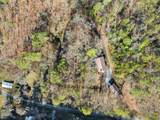3461 Lost Branch Road - Photo 52