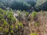 3461 Lost Branch Road - Photo 55