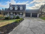 547 Allyson Drive - Photo 1