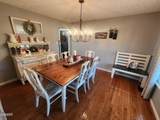 547 Allyson Drive - Photo 10