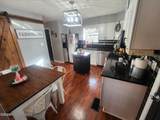 547 Allyson Drive - Photo 11