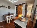 547 Allyson Drive - Photo 12