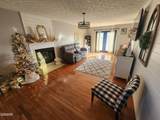 547 Allyson Drive - Photo 13