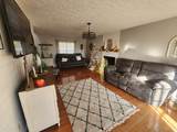 547 Allyson Drive - Photo 14