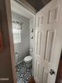 547 Allyson Drive - Photo 15