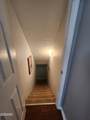 547 Allyson Drive - Photo 16
