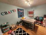 547 Allyson Drive - Photo 17