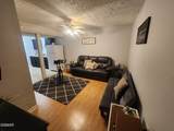 547 Allyson Drive - Photo 18
