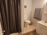 547 Allyson Drive - Photo 21