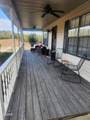 547 Allyson Drive - Photo 22