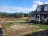 547 Allyson Drive - Photo 23