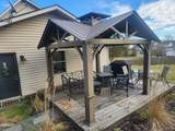 547 Allyson Drive - Photo 24