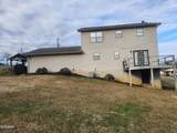 547 Allyson Drive - Photo 25