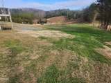 547 Allyson Drive - Photo 26