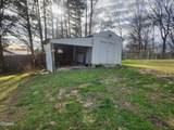 547 Allyson Drive - Photo 27