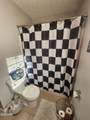 547 Allyson Drive - Photo 4