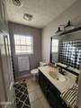 547 Allyson Drive - Photo 6
