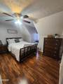 547 Allyson Drive - Photo 7