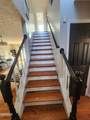547 Allyson Drive - Photo 9